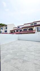 West Coast Road (D5), Terrace #521051621